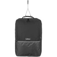 LeMieux Twin Bridle Bag