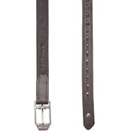 LeMieux Vector Stirrup Leathers