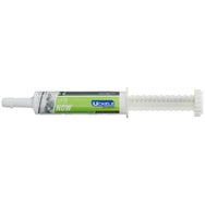 SmartEquine Pro Formula Labs Lyte Now Electrolyte Paste