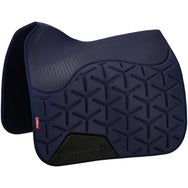 LeMieux Proform Collection Moulded Dressage Saddle Pad