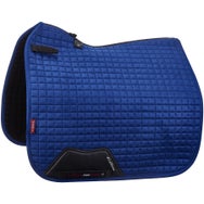 LeMieux ProSport Suede Luxury Dressage Saddle Pad