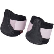 Mini LeMieux Fall Pony Collection Toy Grafter Boots