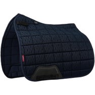 LeMieux 3D Mesh Self-Cool Dressage Square Saddle Pad