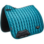 LeMieux Loire Satin Classic Dressage Saddle Pad