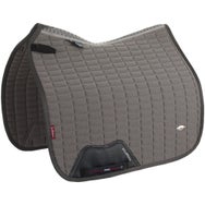 LeMieux Self Cooling Dressage Saddle Pad