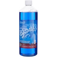 LeMieux Slosh Wash Horse Shampoo