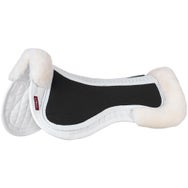 LeMieux Streamline Half Pad