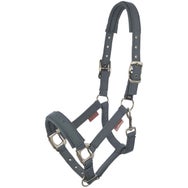 LeMieux Soft Shell Headcollar Halter