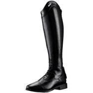 LeMieux Tall Leather Field Riding Boots
