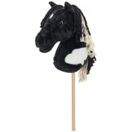 LeMieux Toy Collection Hobby Horse