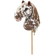 LeMieux Toy Collection Hobby Horse