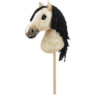 LeMieux Toy Collection Hobby Horse
