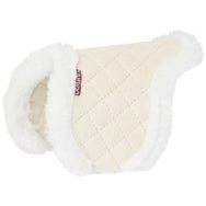 Mini LeMieux Pony Collection Toy Hunter Pad & Girth