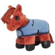 LeMieux Tiny Pony Stuffed Toy Ponies