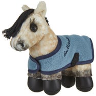 LeMieux Tiny Pony Stuffed Toy Ponies