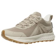 LeMieux Trax Waterproof Sneakers Shoes Stone