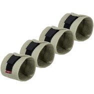 Mini LeMieux Pony Spring Collection Toy Polo Bandages