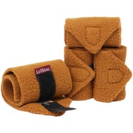 Mini LeMieux Pony Fall Collection Toy Polo Bandages