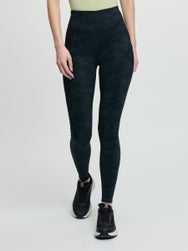 LeMieux Women's Spring Naomi Pull On Full Seat Tights