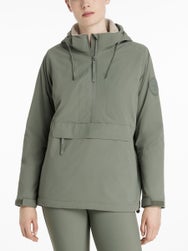 LeMieux Women's Phoebe Waterproof Anorak Jacket