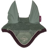 LeMieux Fall Classic Fly Hood Ear Bonnet
