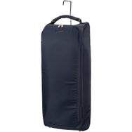 LeMieux Luxe Bridle Bag with Faux Fur Lining