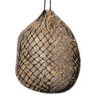 LeMieux Hippo Slow Feeder Haynet