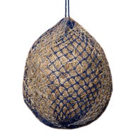 LeMieux Hippo Slow Feeder Haynet