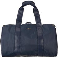 LeMieux Luxe Combo Show Jacket/Duffle Bag