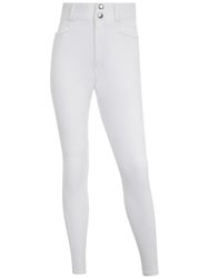 LeMieux Young Rider Freya Full Seat Breeches