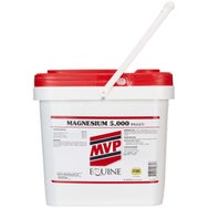 MVP Magnesium 5000 Supplement