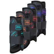 Majyk Equipe Elite ARTi-LAGE Cross Country Boots- Front
