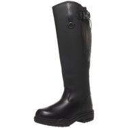 Mountain Horse Women's Rimfrost Rider III Tall Boots