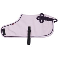 Mini LeMieux Fall Pony Collection Toy Rug