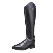 Moretta Ladies' Ortona Field Standard Riding Boots