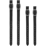 Mad Tack Beta Center Fire Rigging Billet Set
