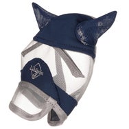 Mini LeMieux Pony Collection Toy Fly Mask