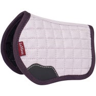 Mini LeMieux Fall Pony Collection Toy Saddle Pad