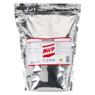 MVP Levelor Calming & Hormonal Supplement