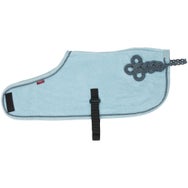 Mini LeMieux Pony Fall Collection Toy Fleece Show Rug