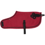 Mini LeMieux Pony Fall Collection Toy Fleece Show Rug