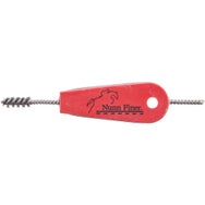 Nunn Finer Easiest Stud Brush Cleaner Yet