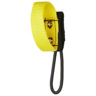 Nunn Finer Rapid Release Quick Release Tool