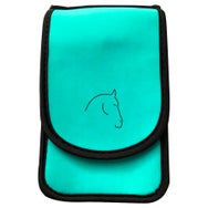 The Horse Holster Cell Phone/Keys/Money/ID Holder