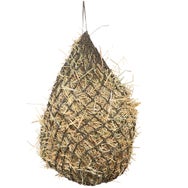 Niblet Hay Net Slow Feeder for Trailer Small