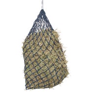 Niblet Hay Net Slow Feeder for Stall Large