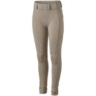 Ovation Child's Aerowick Knee Patch Jodhpurs