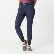 Ovation Ladies' Elegance Sparkle Full Seat Breeches