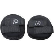 Ovation Helmet Fleece Ear Muffs