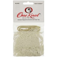 One Knot Heavy Weight Hairnet 2-Pack